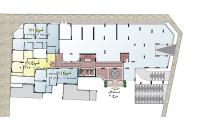 Zohoor-3---Ground-floor-plan.jpg